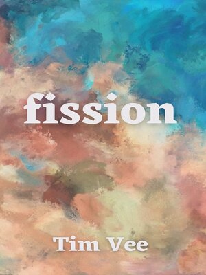 cover image of Fission